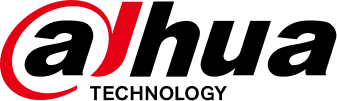 Dahua