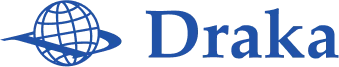 Draka
