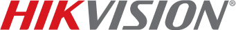 Hikvision