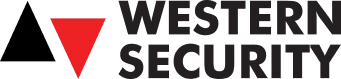 Western Security