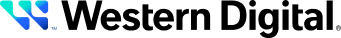 Western Digital