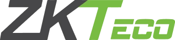 ZKTeco