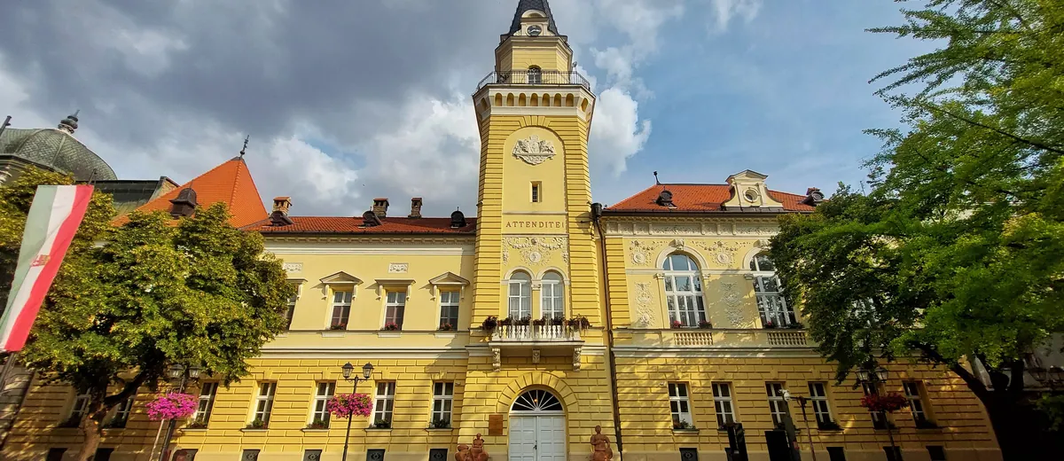 Kikinda - BGsistem sigurnosni sistemi