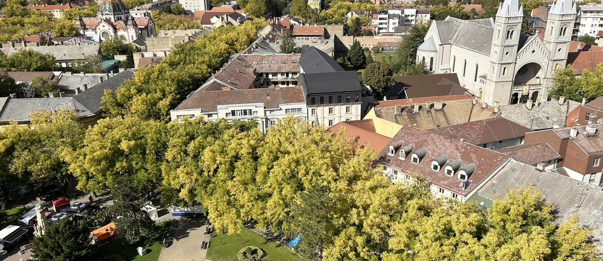 Subotica - BGsistem sigurnosni sistemi