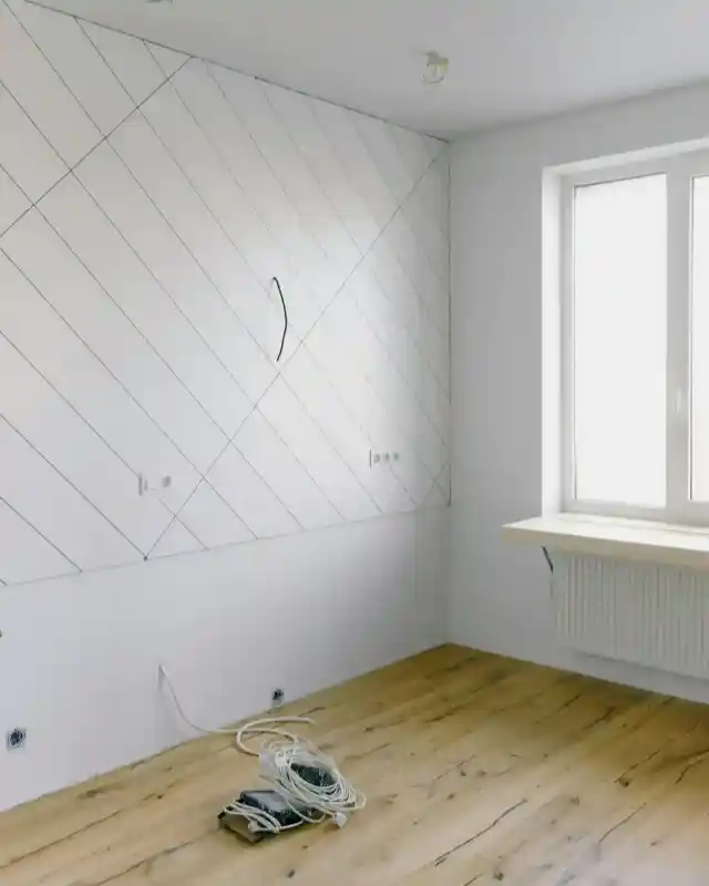 Niskonaponske instalacije - Kruševac